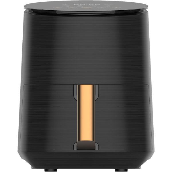 Belfry Kitchen Climatik Air Fryer 3.5L Capacity x8 Preset Cooking